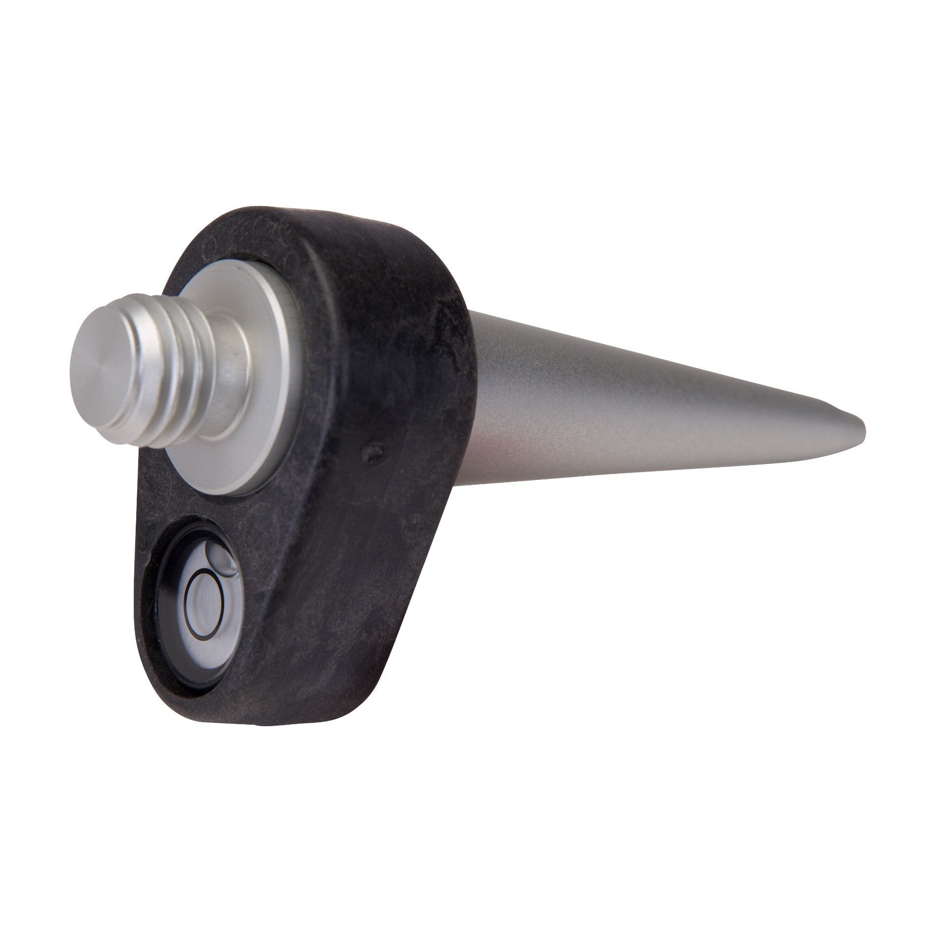 NESTLE Mini-Prismenstab mit 5/8 NESTLE Mini-Prismenstab mit 5/8